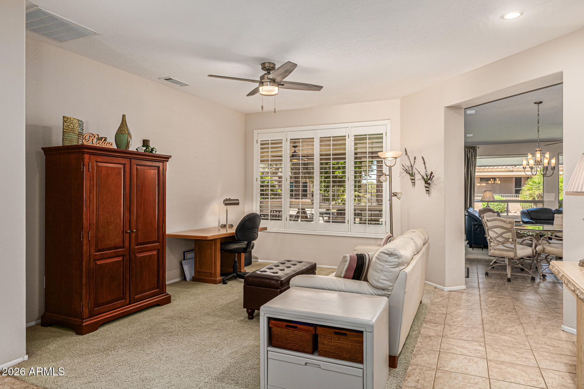 17244 W IMPERIAL Lane