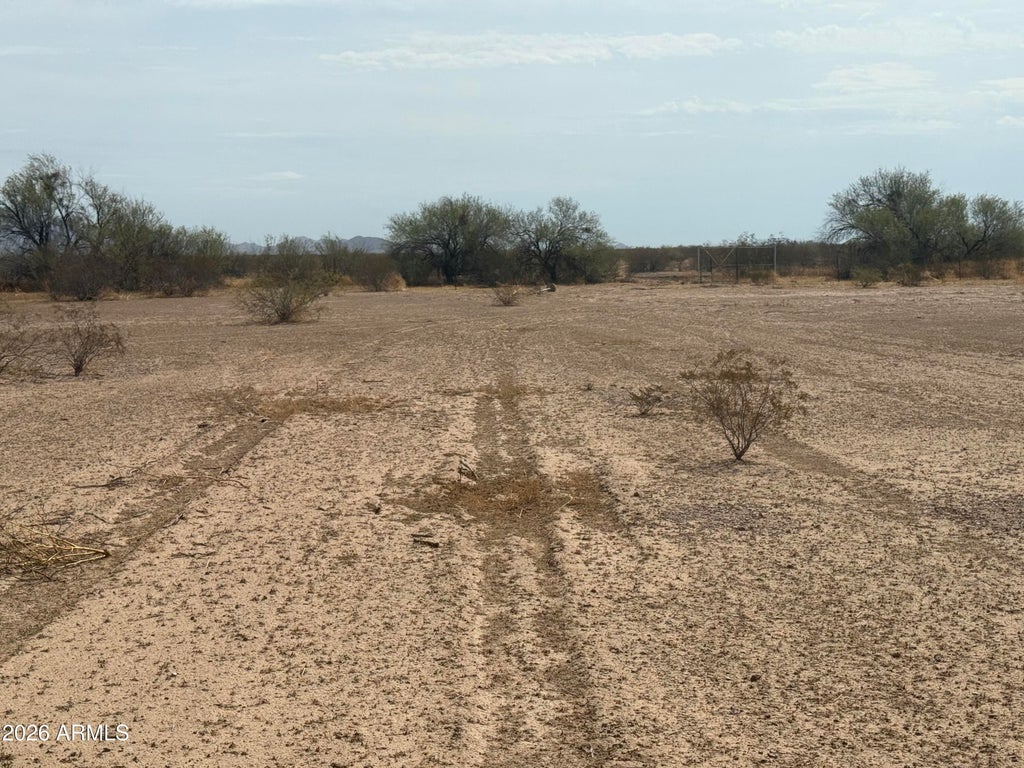 Photo of 0 W Sunland Ave C3 #H, Tonopah, AZ 85354 (MLS # 7073256)