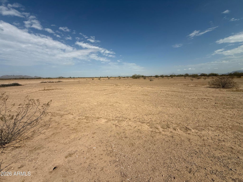 Photo of 0 W Sunland Ave C3 #H, Tonopah, AZ 85354 (MLS # 7073256)