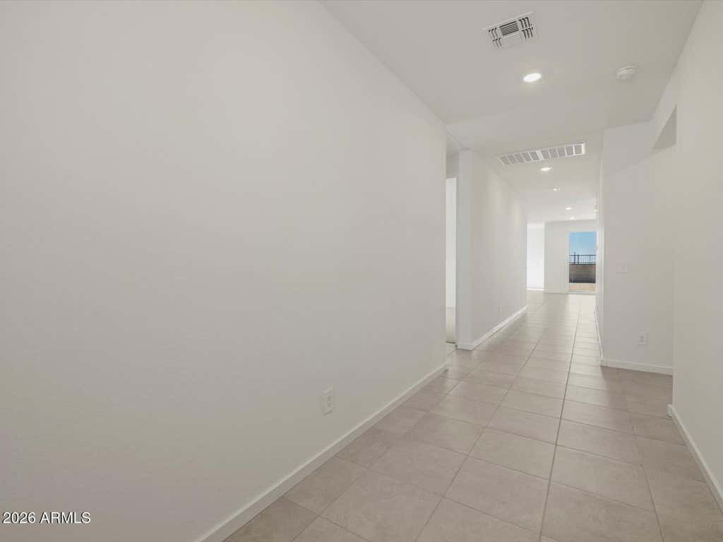 Photo of 2572 E Vintage Drive, San Tan Valley, AZ 85143 (MLS # 7040786)