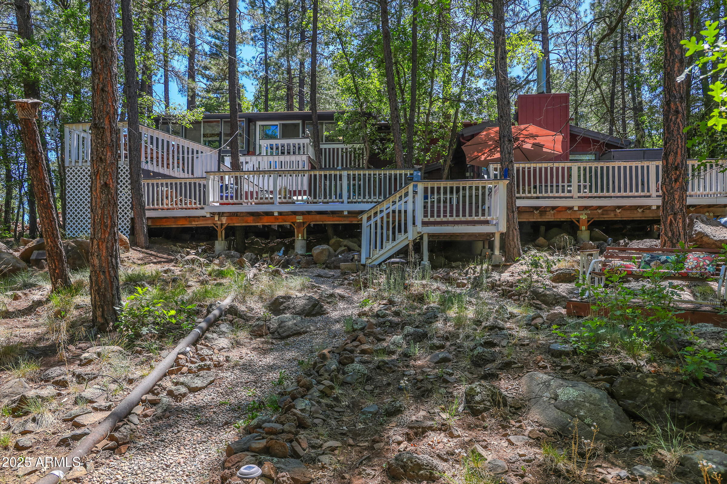 35 E OAK Drive