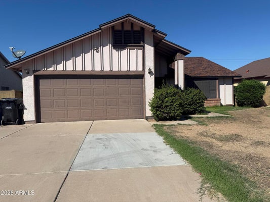 1844 E ALTA VISTA RD, PHOENIX, AZ 85042 - Image a97d4de92ce2aa7a1a124dc05745dda9/1101838842