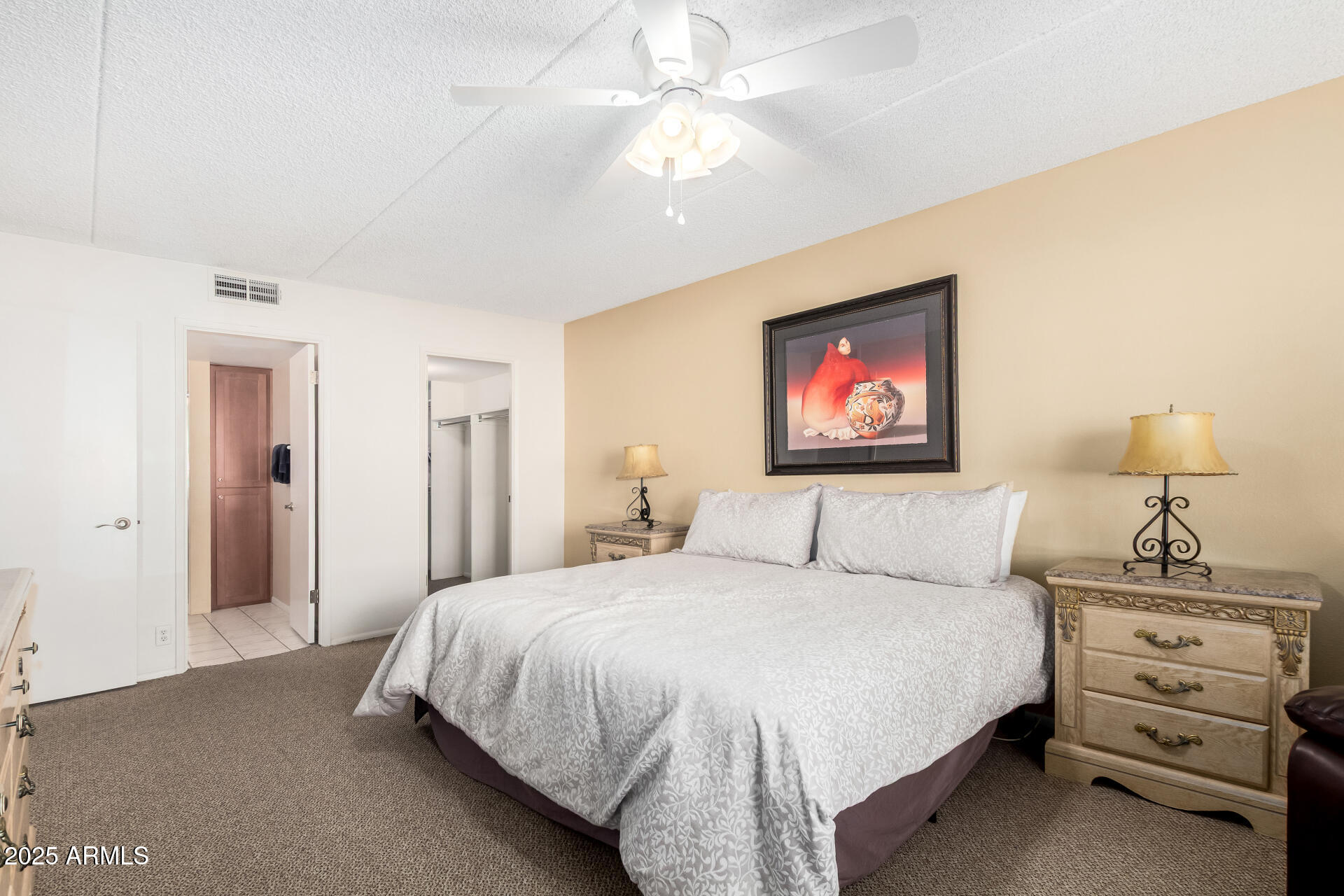 Homes for Sale in Queen Creek Arizona 4 7920 E CAMELBACK Road 608