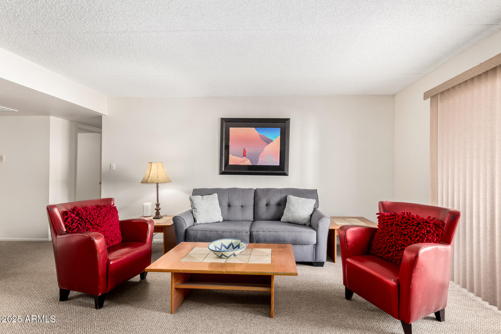 Homes for Sale in Queen Creek Arizona 1 7920 E CAMELBACK Road 608