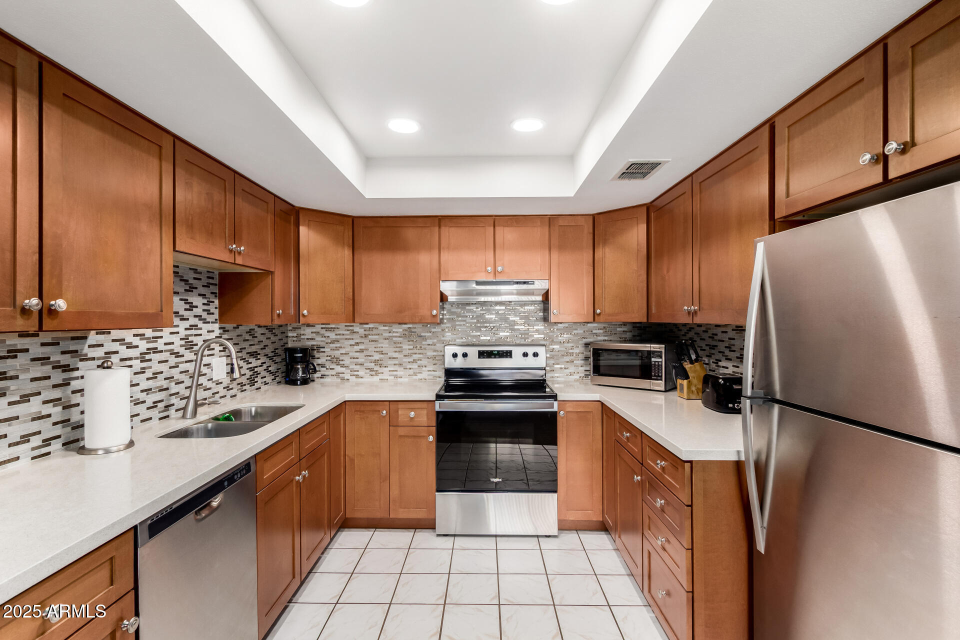 Homes for Sale in Queen Creek Arizona 3 7920 E CAMELBACK Road 608