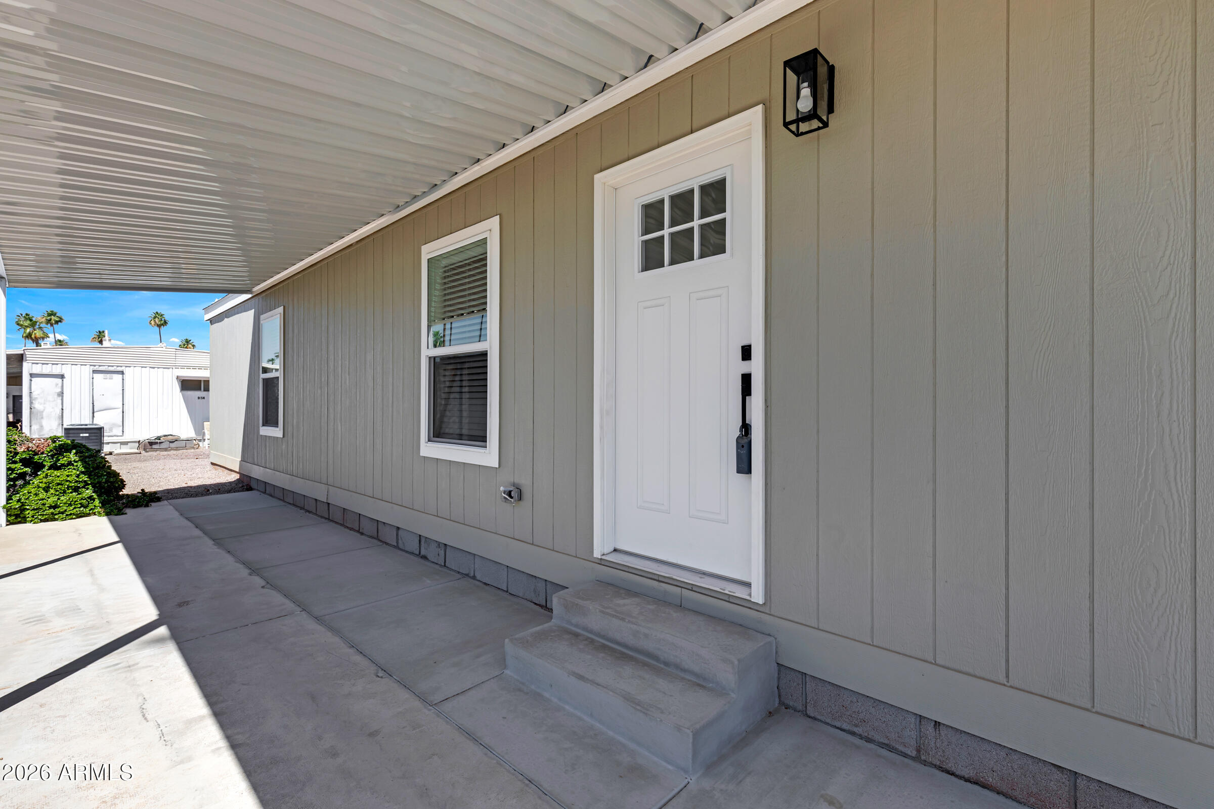 2700 E ALLRED Avenue 65