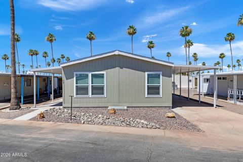 Featured picture for the property 7034289