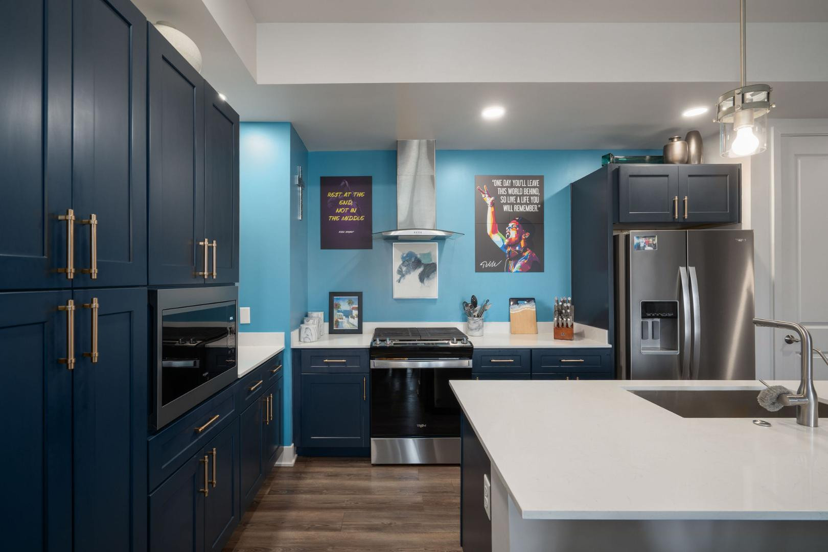 3131 N Central Avenue Unit 4011