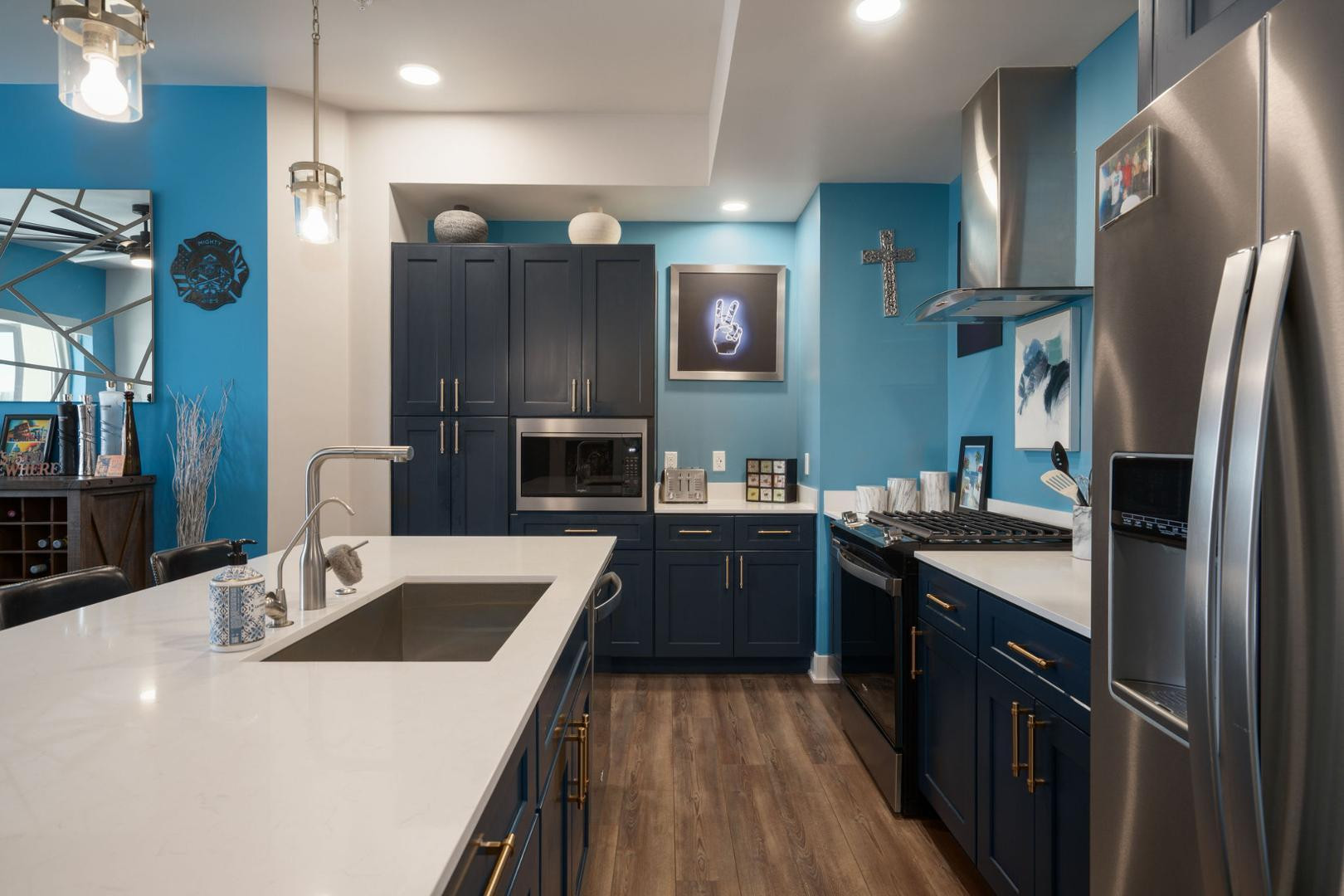 3131 N Central Avenue Unit 4011