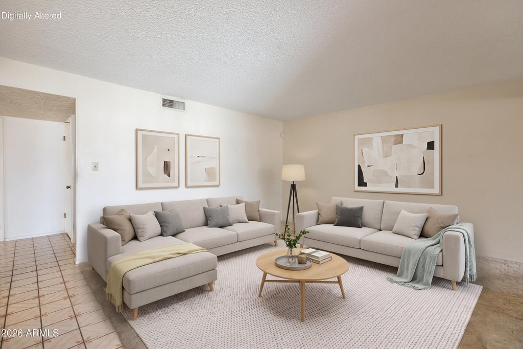 Photo of 4554 W Paradise Drive, Glendale, AZ 85304 (MLS # 7091634)
