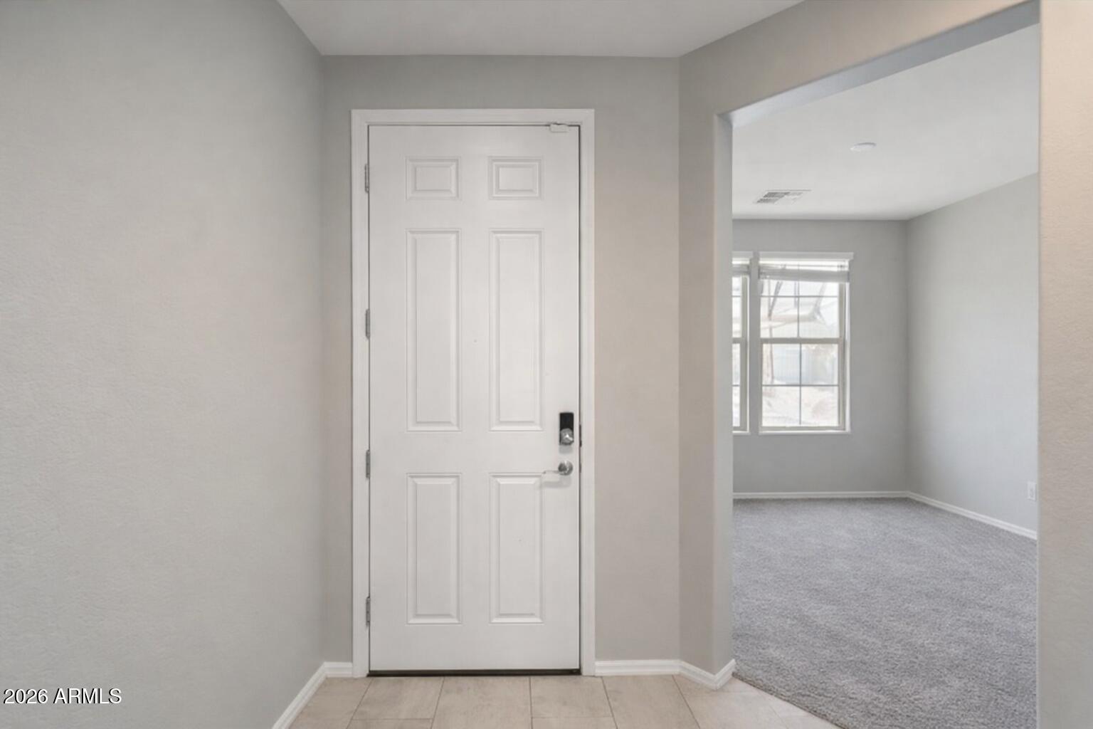 44156 W PALO ALISO Way