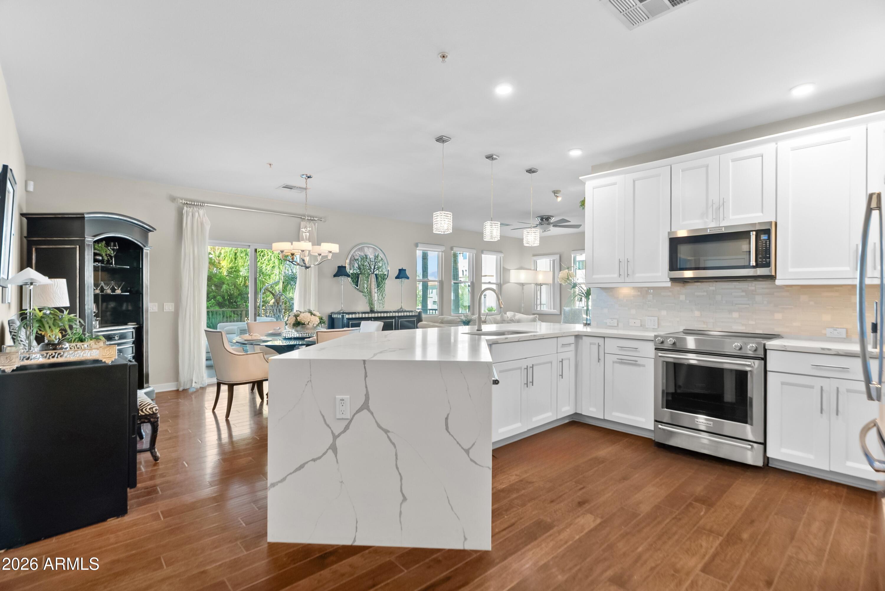 Properties 2 2511 W QUEEN CREEK Road 151