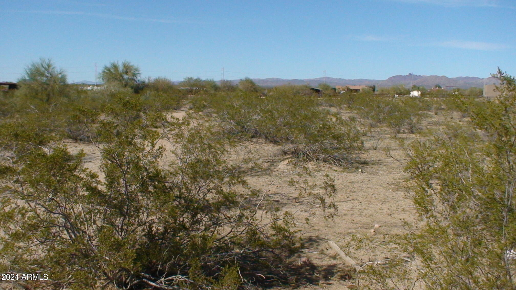 Listing image 8