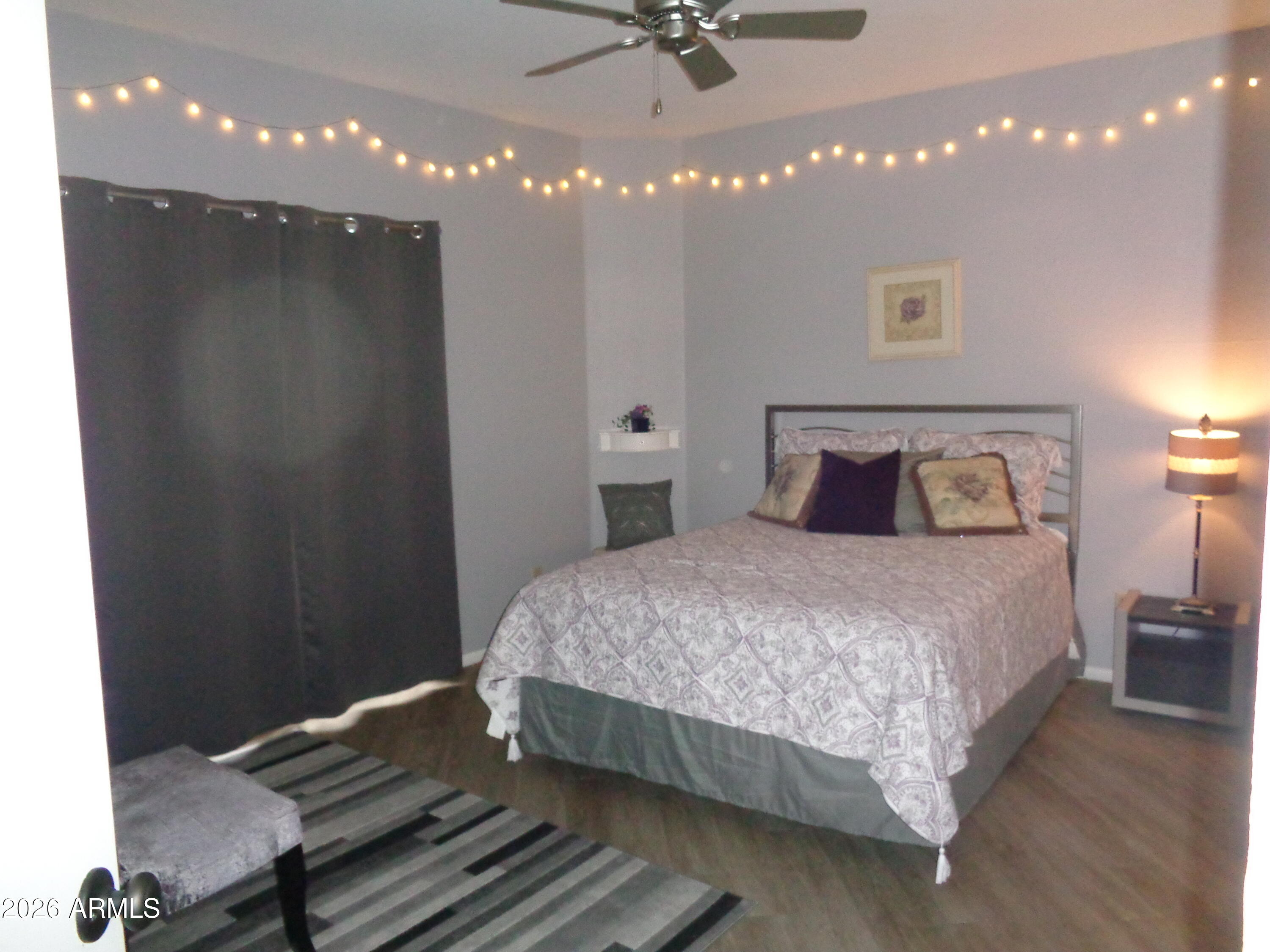 1352 E HIGHLAND Avenue 102