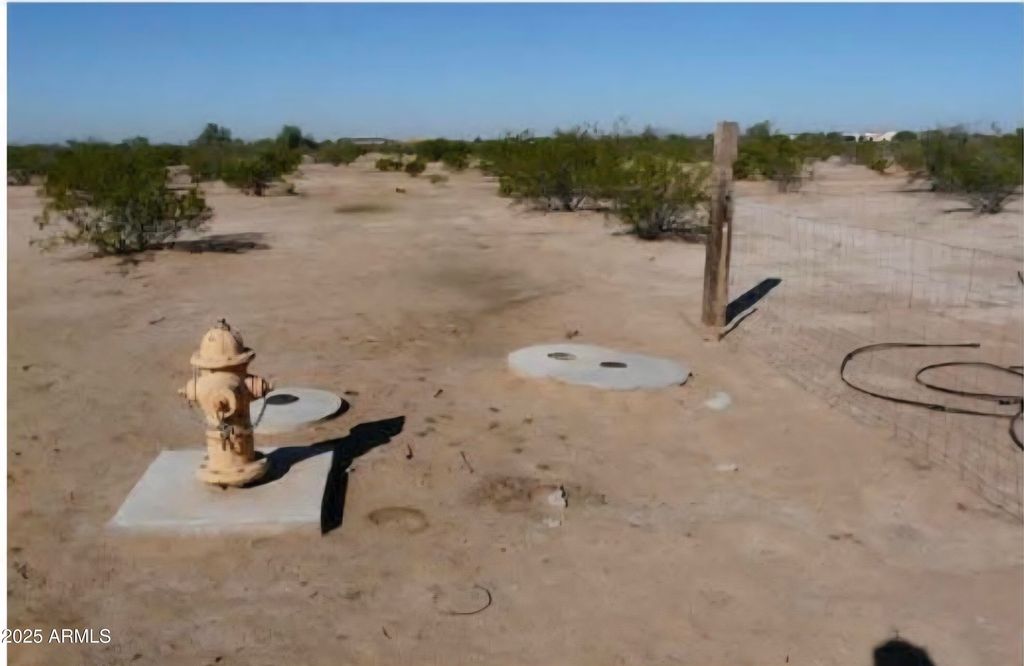 Photo of 00 N Hazeldine And Wedgewood Road #-, Casa Grande, AZ 85194 (MLS # 6860773)