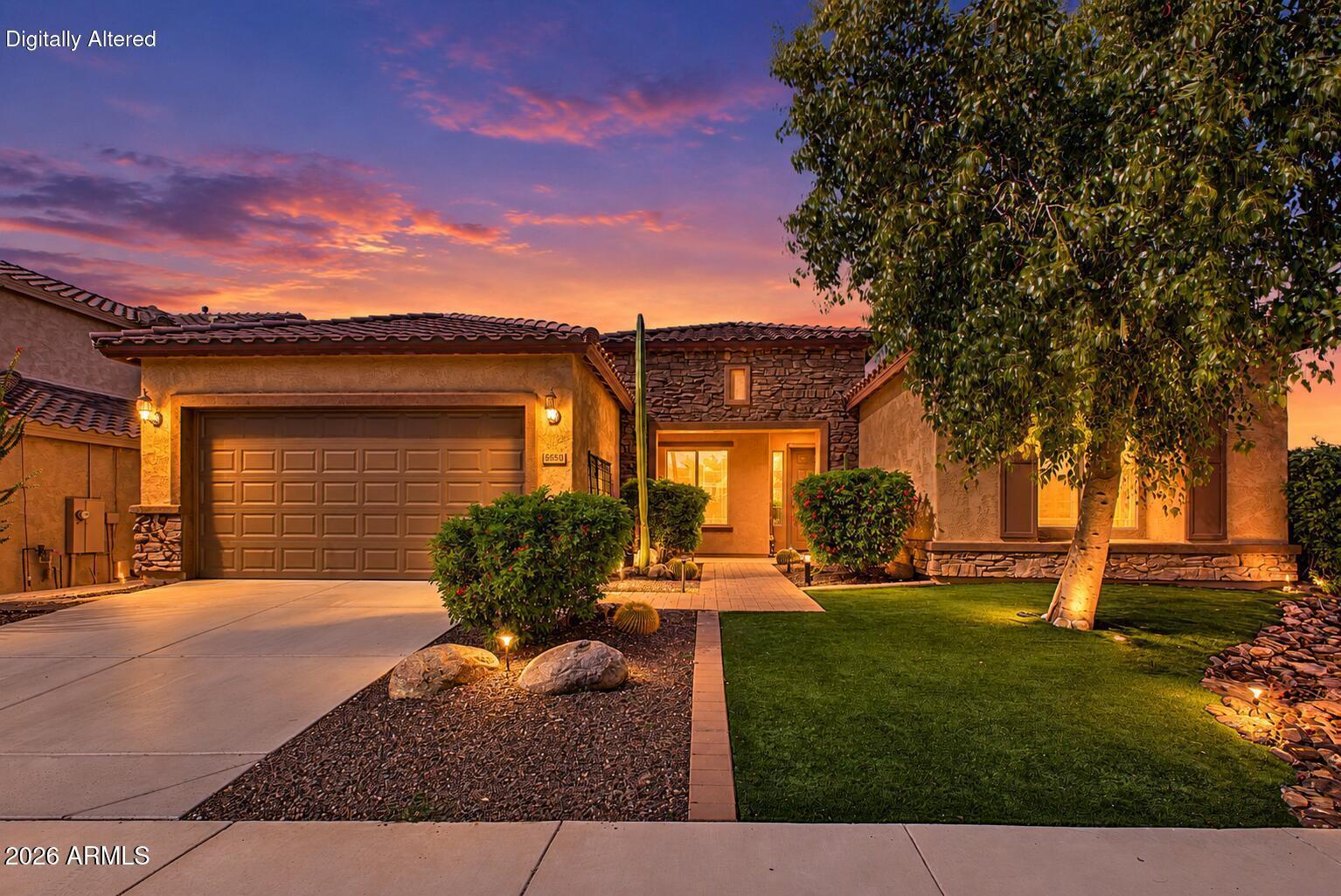 5650 E OCUPADO Drive