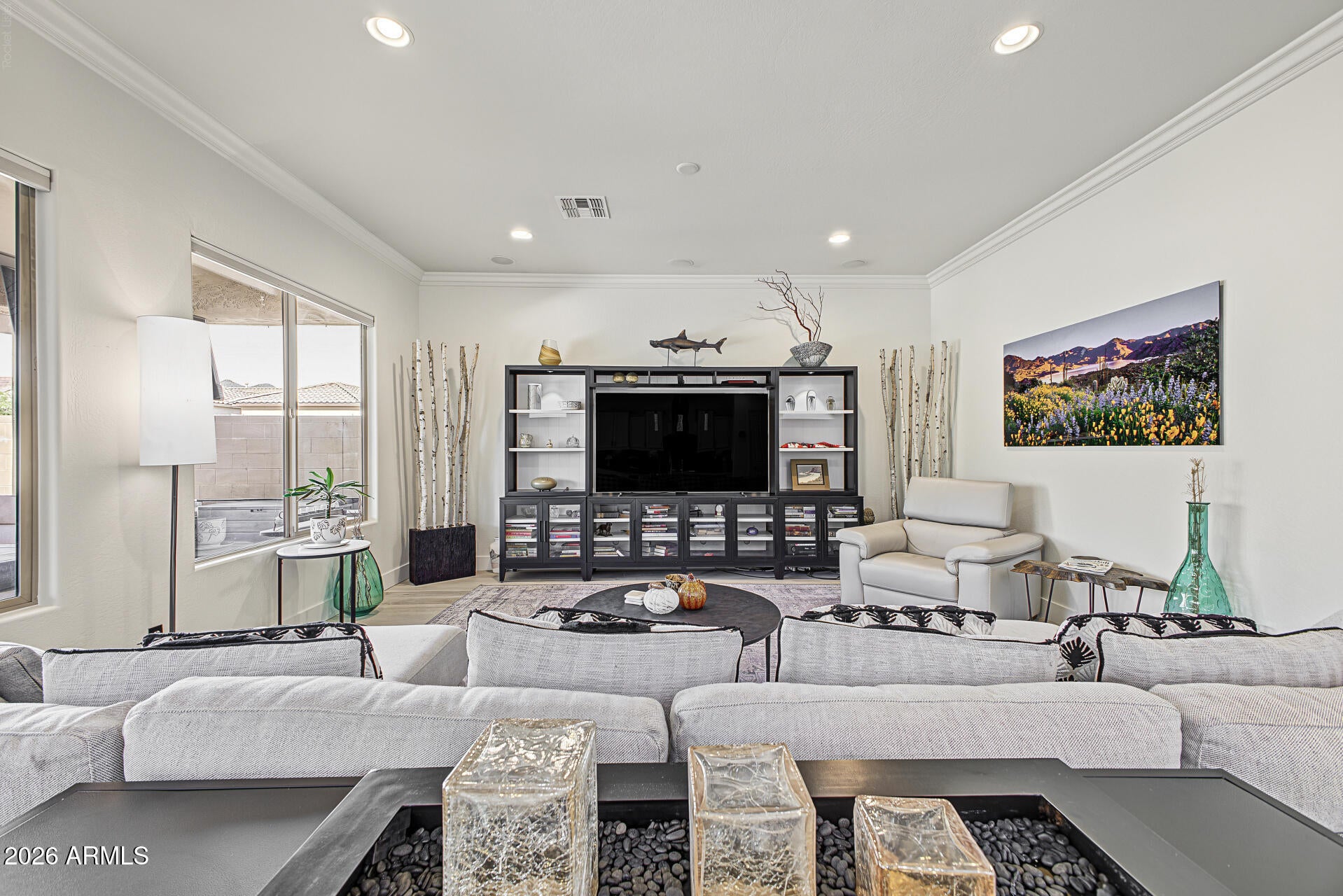 5650 E OCUPADO Drive