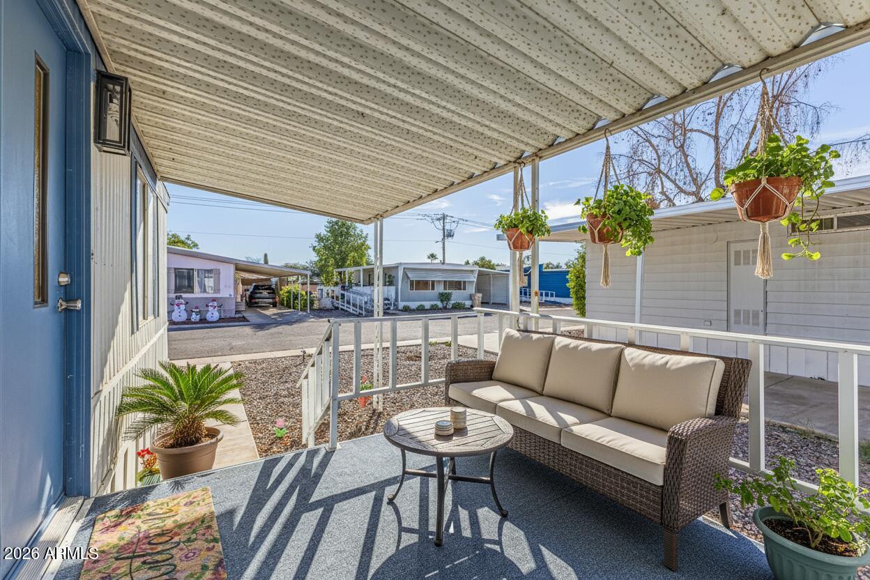 16225 N 29th St -- 28