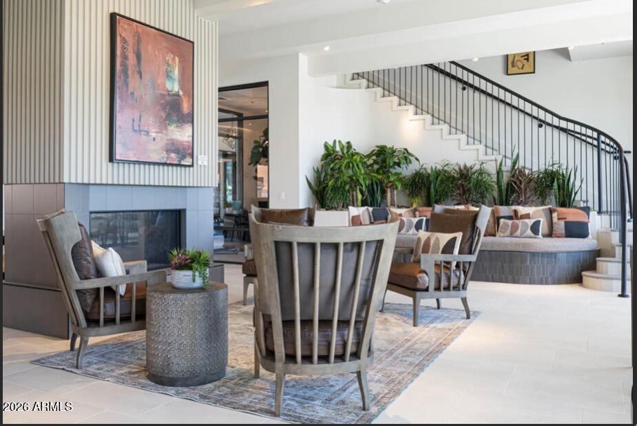 9449 N 90TH Street A1