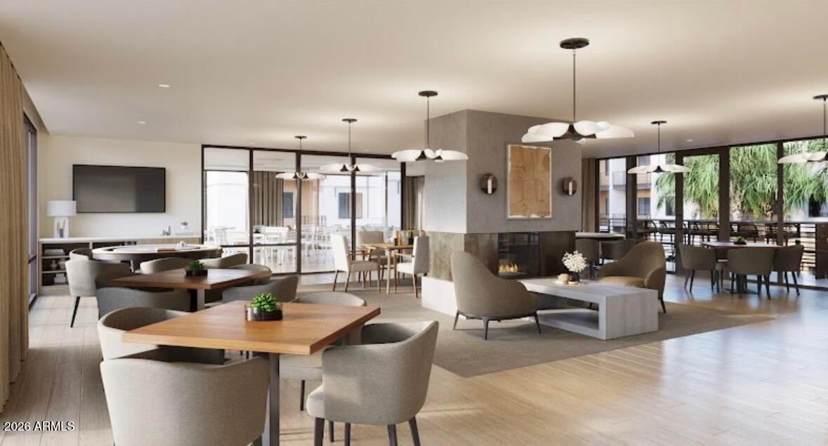 9449 N 90th Street A1