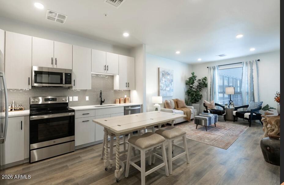 9449 N 90TH Street A1