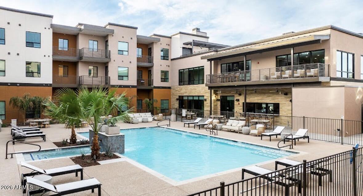 9449 N 90TH Street A1