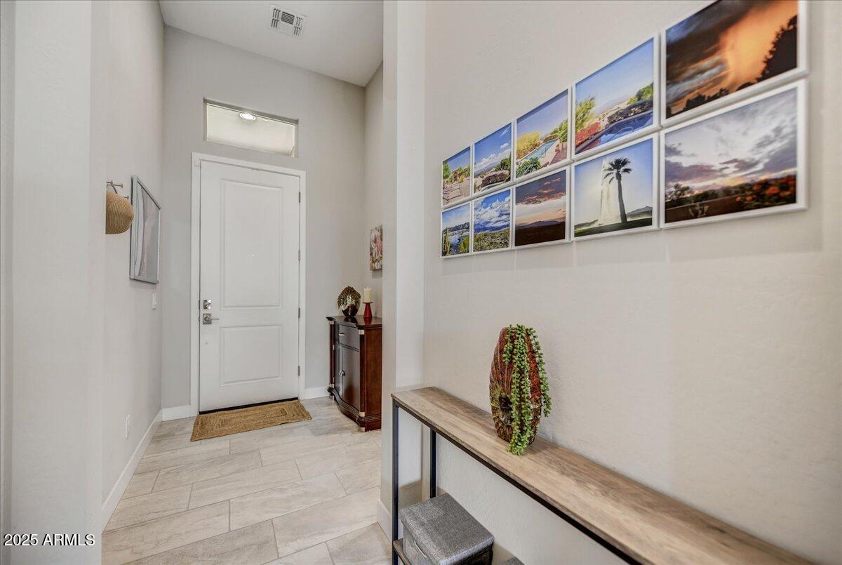 18814 E BLUE SKY Drive