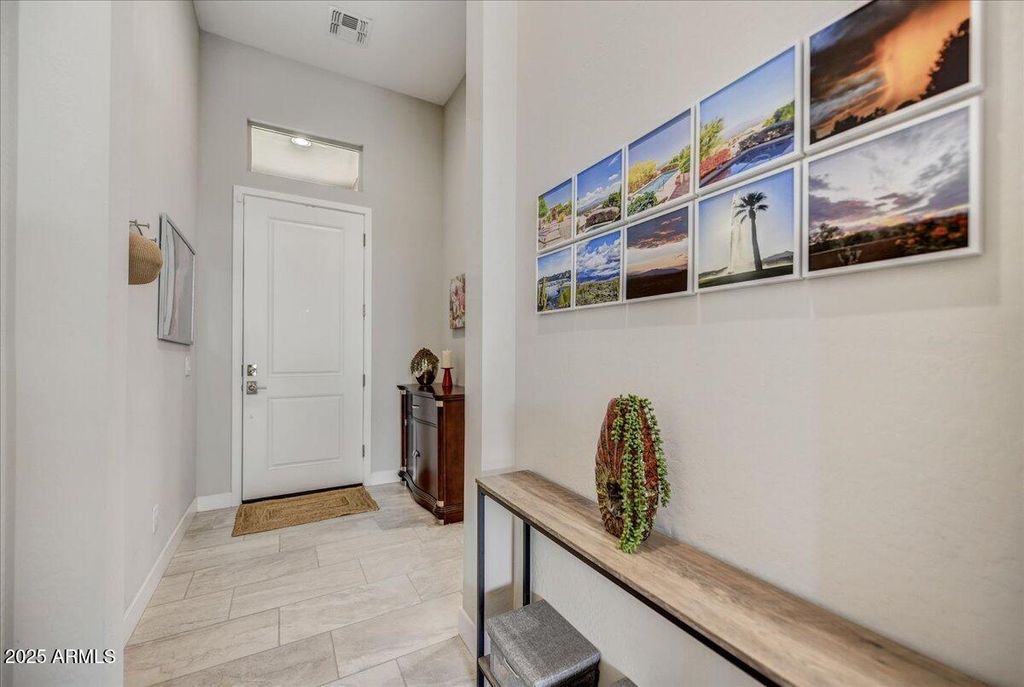 Photo of 18814 E Blue Sky Drive, Rio Verde, AZ 85263 (MLS # 6913504)