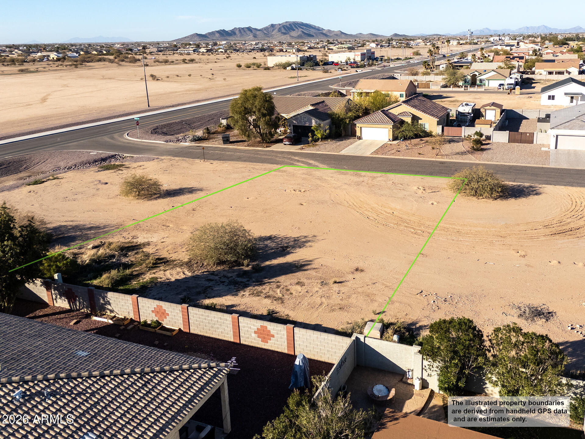 9561 W KRAMER Place 484