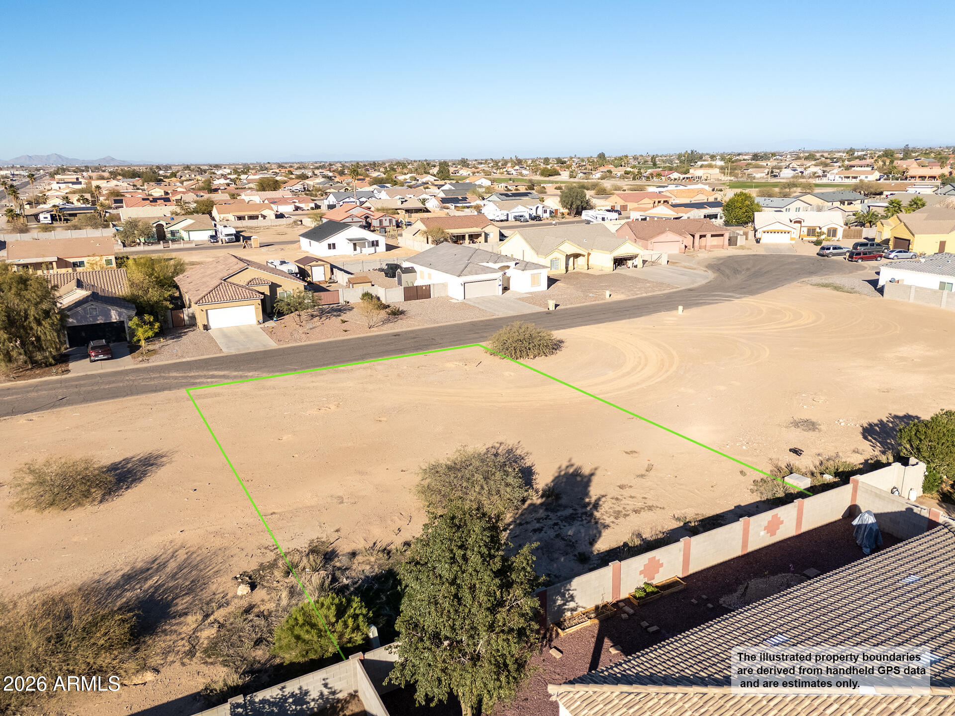 9561 W KRAMER Place 484