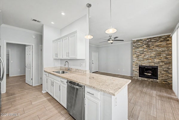 7009 E ACOMA DR UNIT 1153, SCOTTSDALE, AZ 85254 - Image a988a132b25dcfeb6ece8513d7e2c6dc/1946790381