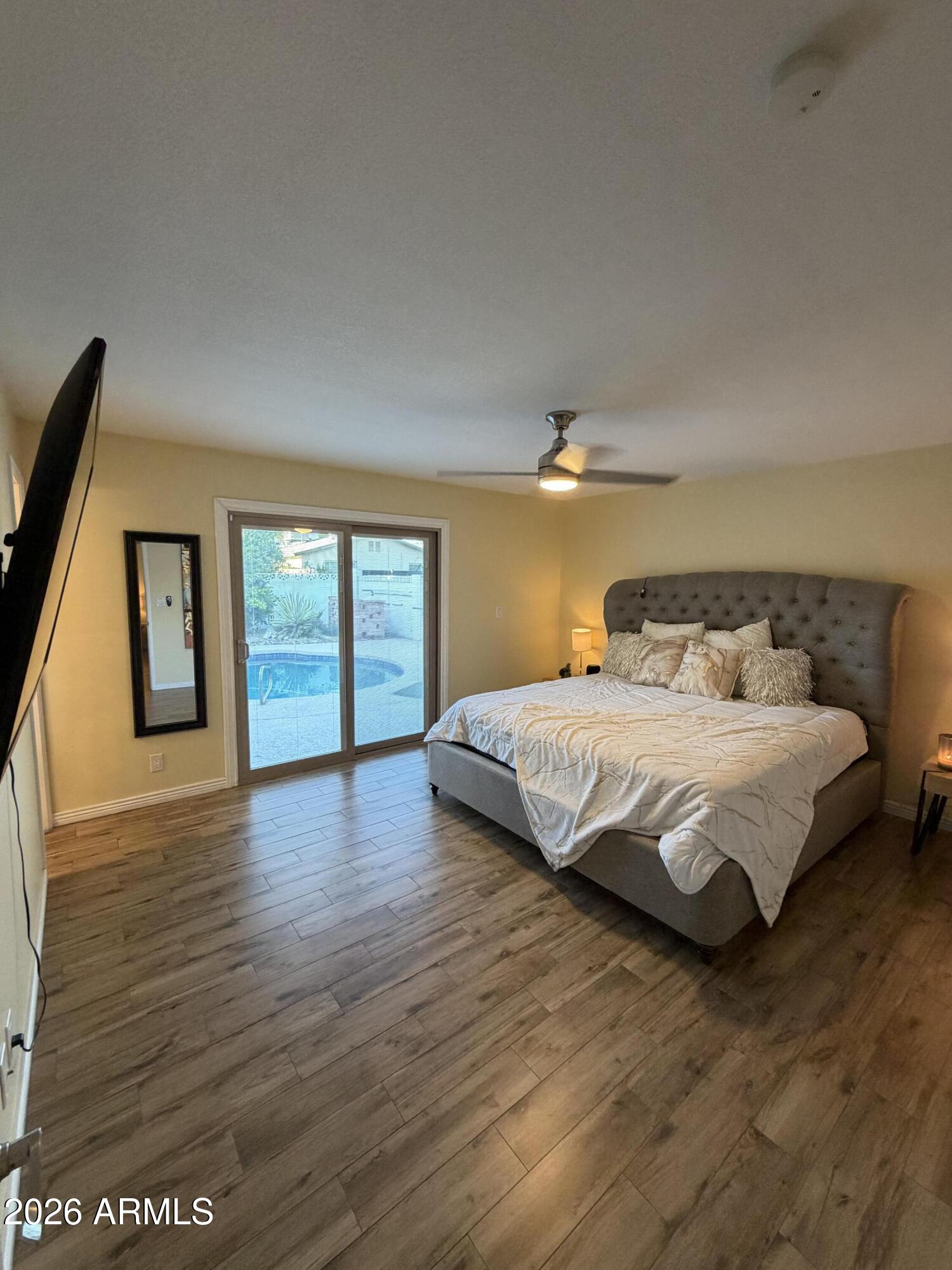 PARKCREST - Residential