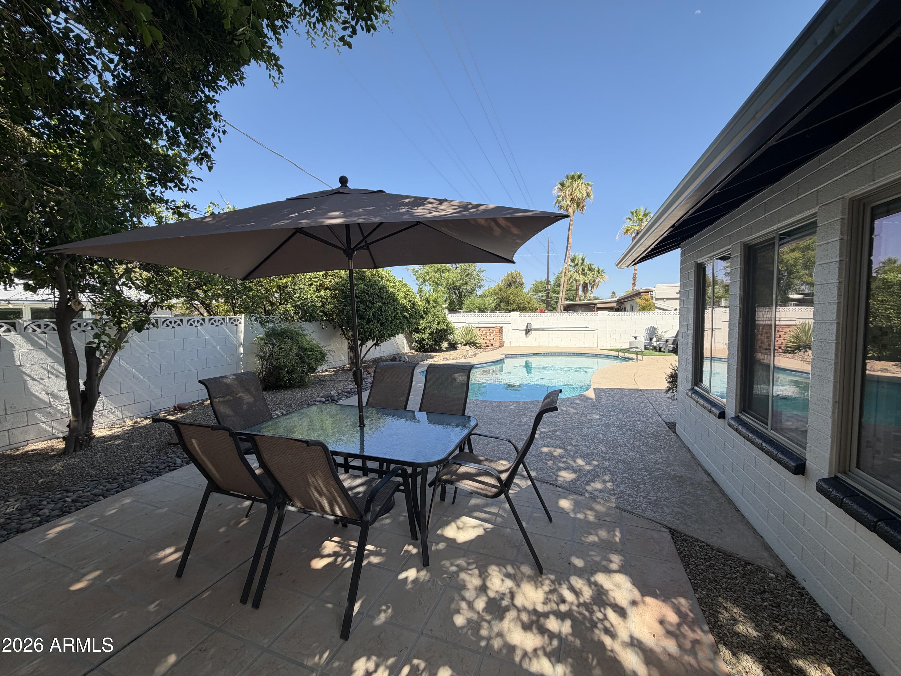 PARKCREST - Residential