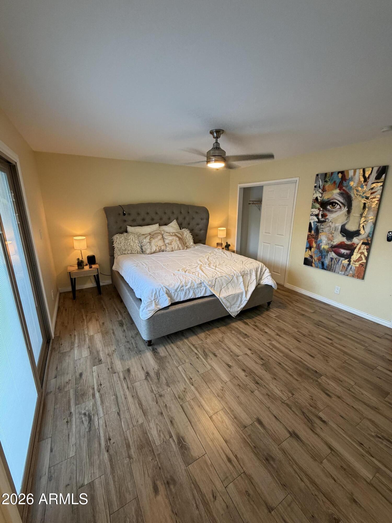PARKCREST - Residential