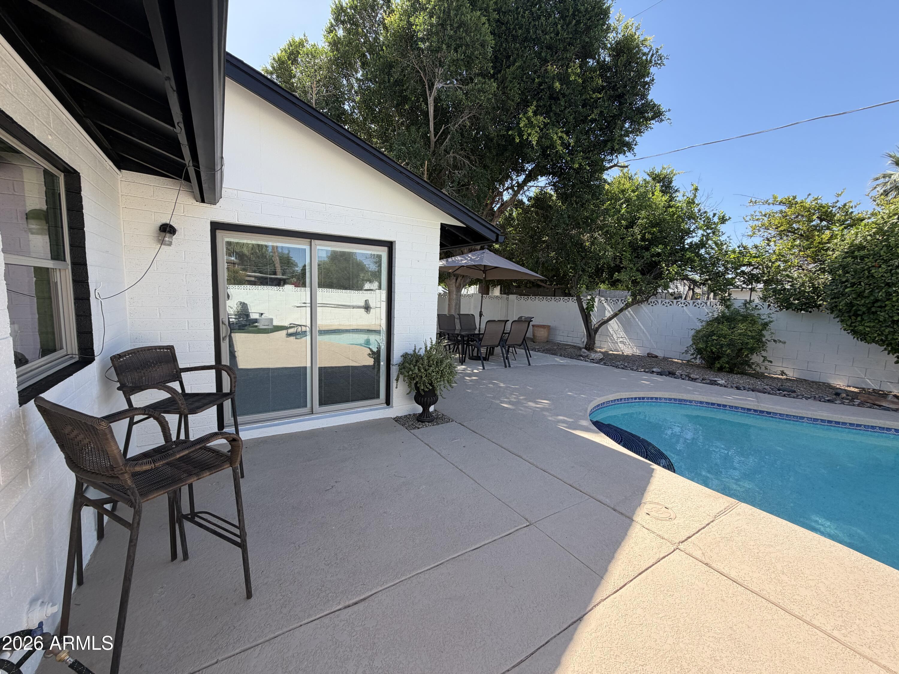 PARKCREST - Residential