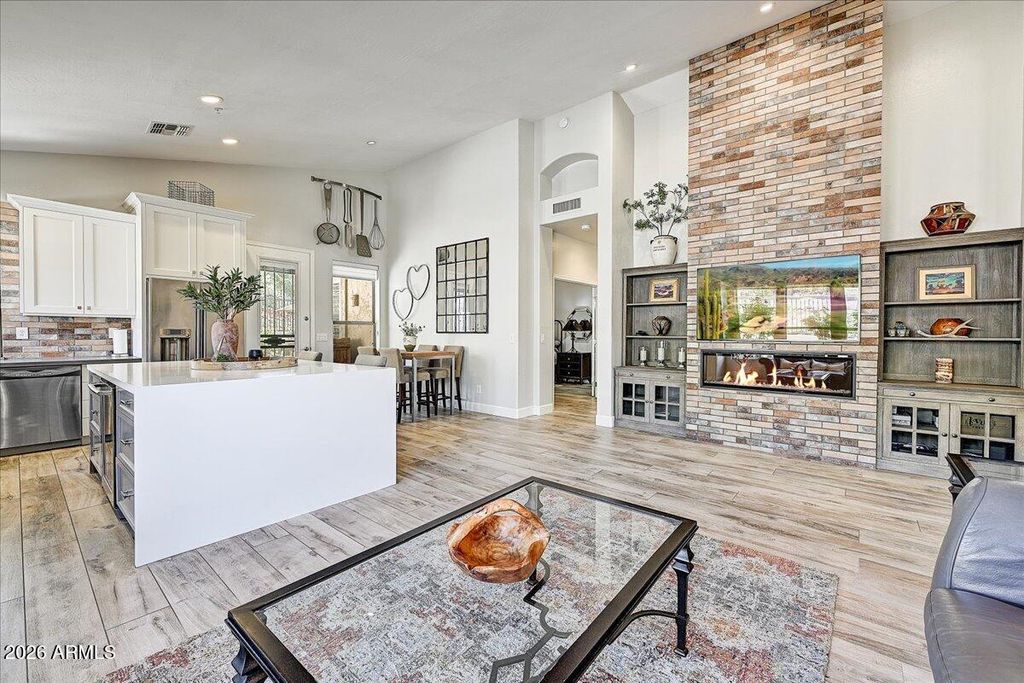 Photo of 13907 E Paradise Lane, Scottsdale, AZ 85259 (MLS # 6973048)