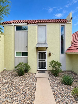 1012 E HIGHLAND AVE, PHOENIX, AZ 85014 - Image a989bb26352e1a68f7e51e86a32dfa52/3063242014