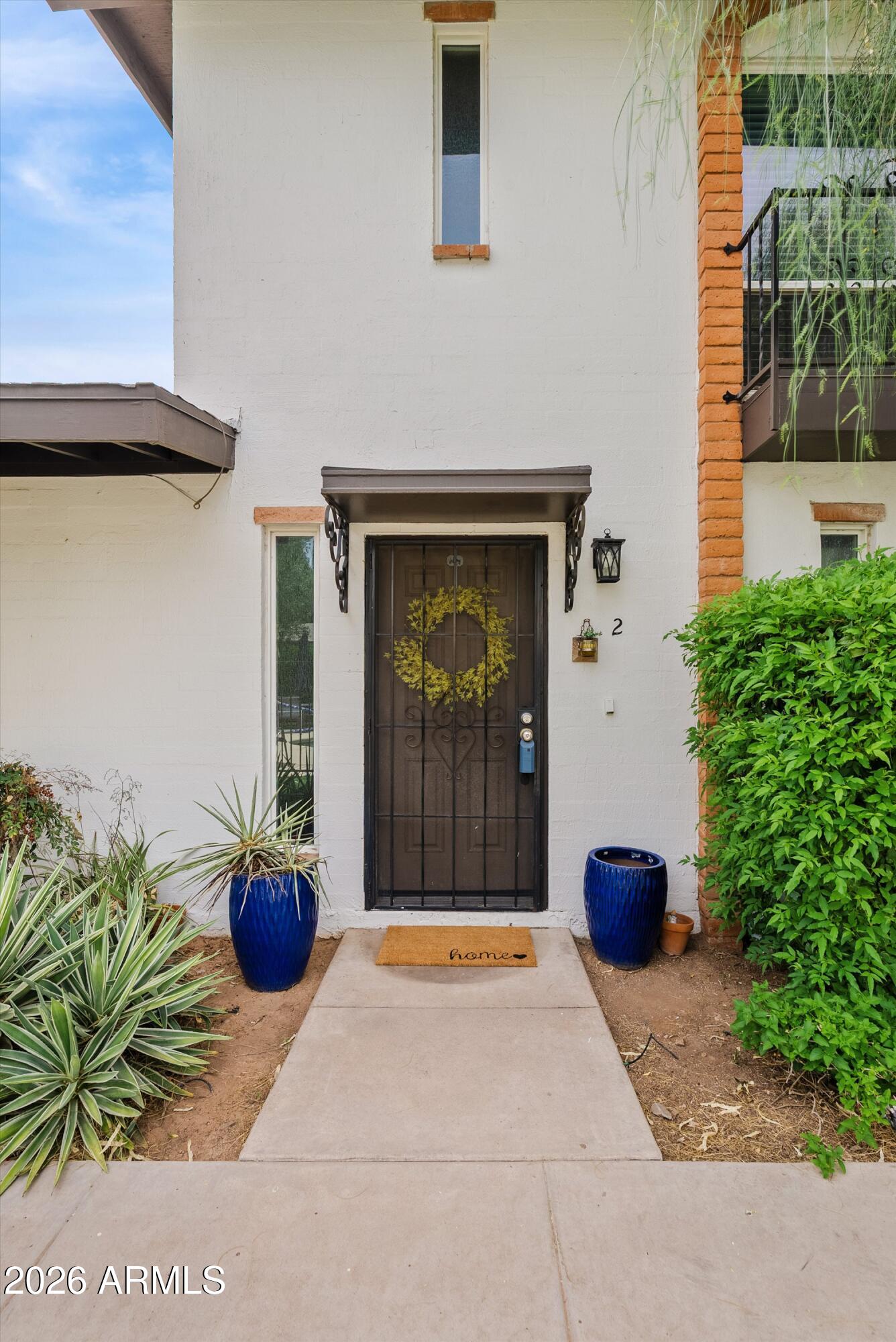 3702 E MONTEROSA Street 2