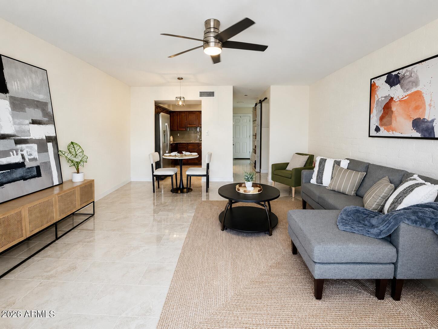 3702 E MONTEROSA Street 2