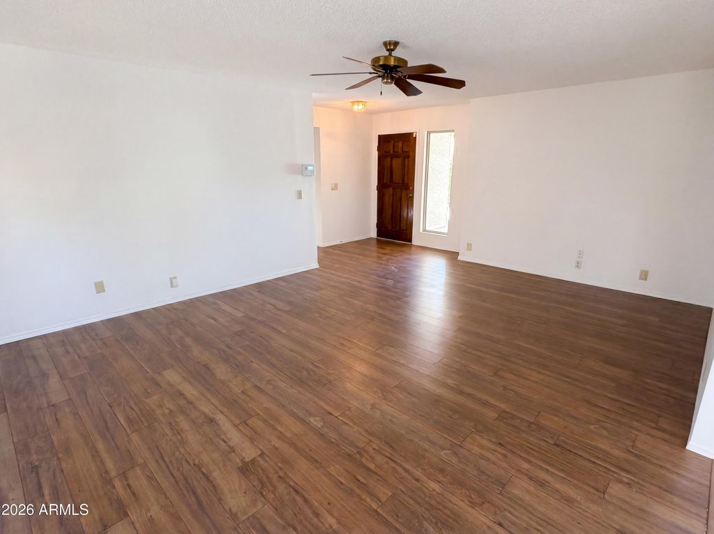 Photo of 9207 W Kerry Lane, Peoria, AZ 85382 (MLS # 7025135)