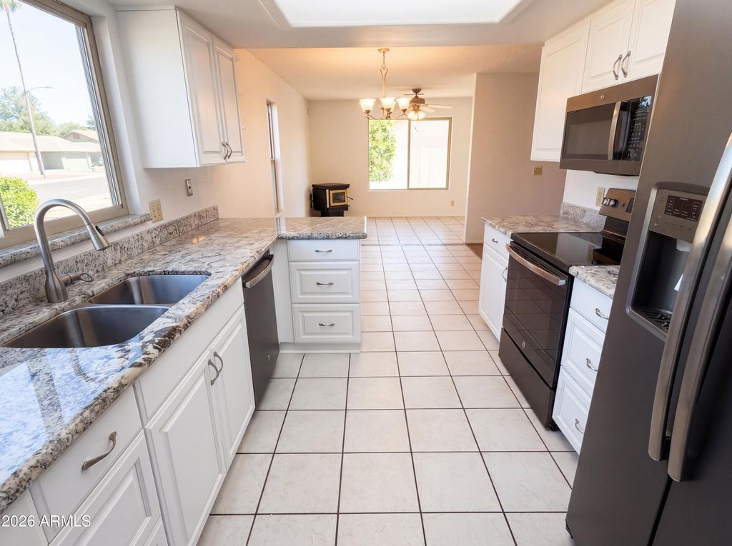 Photo of 9207 W Kerry Lane, Peoria, AZ 85382 (MLS # 7025135)