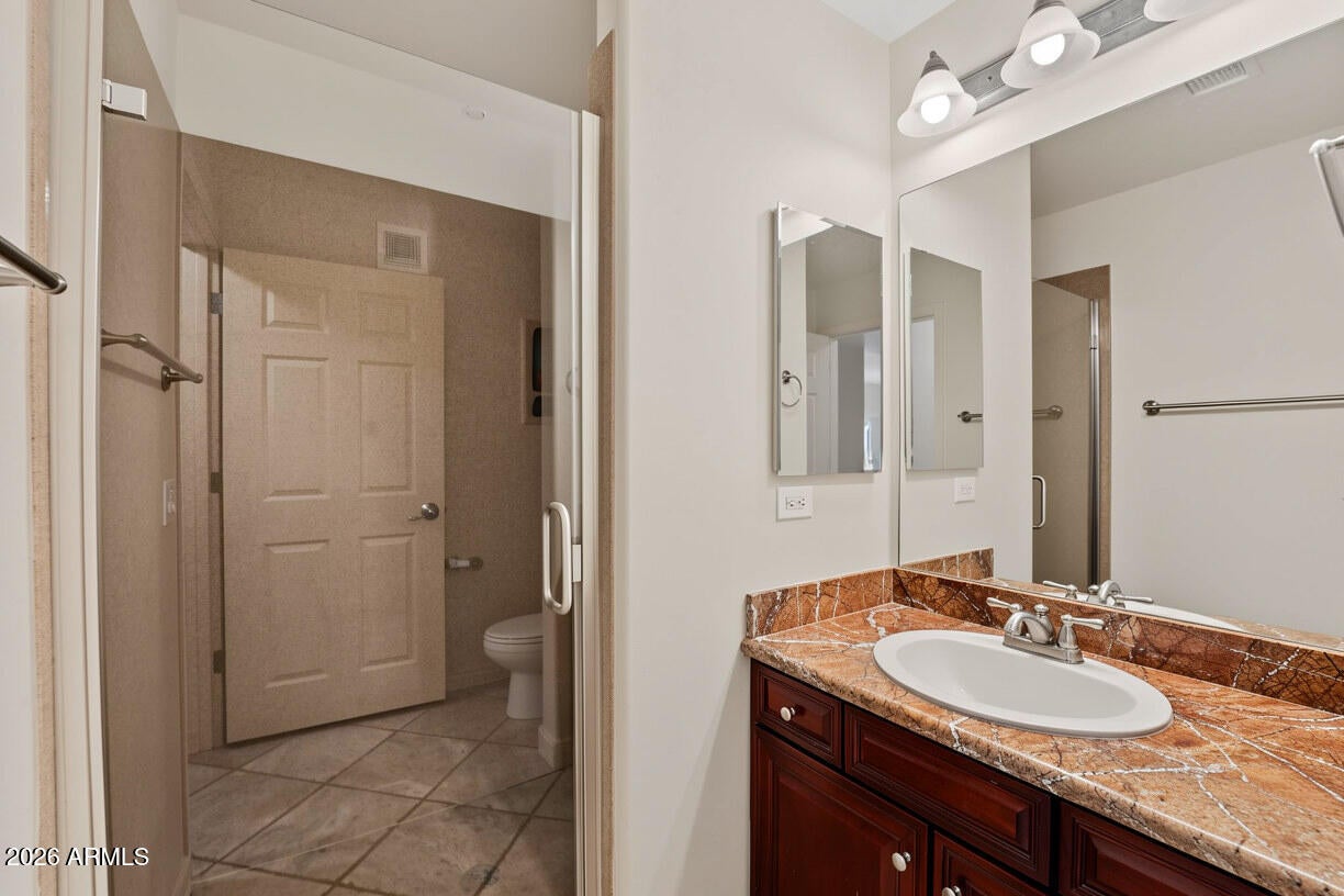 5350 E DEER VALLEY Drive 1252