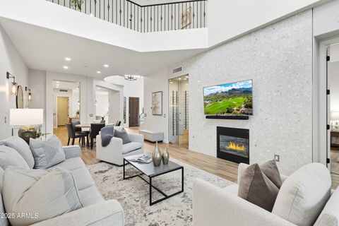 9270 E THOMPSON PEAK Parkway 327 Scottsdale AZ 85255