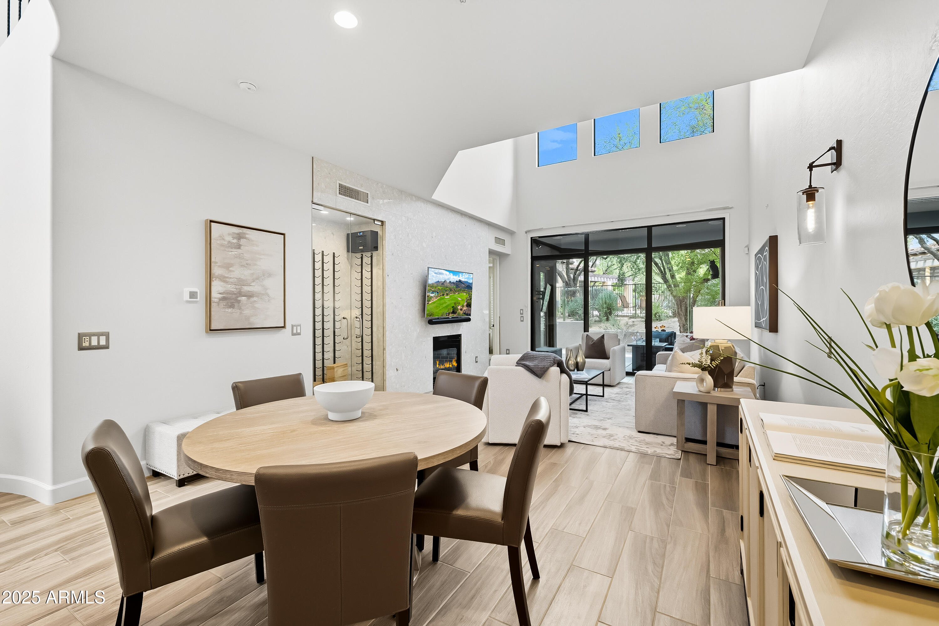 9270 E THOMPSON PEAK Parkway 327