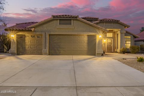 MLS: 6839543