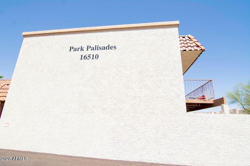 16510 E PALISADES Boulevard 6