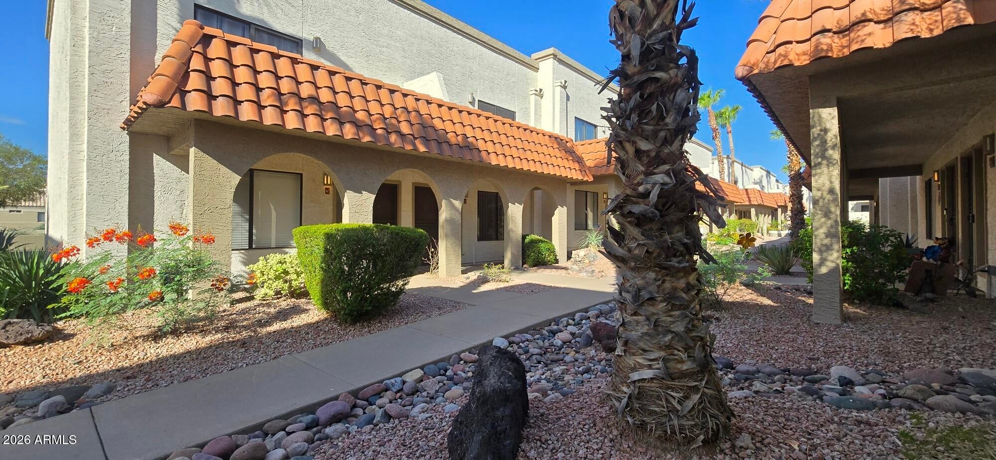 16510 E PALISADES Boulevard 6