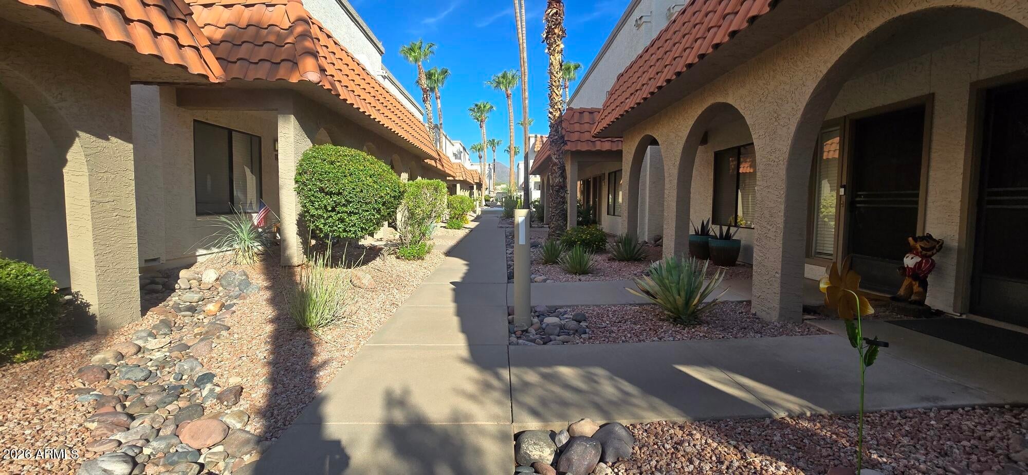 16510 E PALISADES Boulevard 6