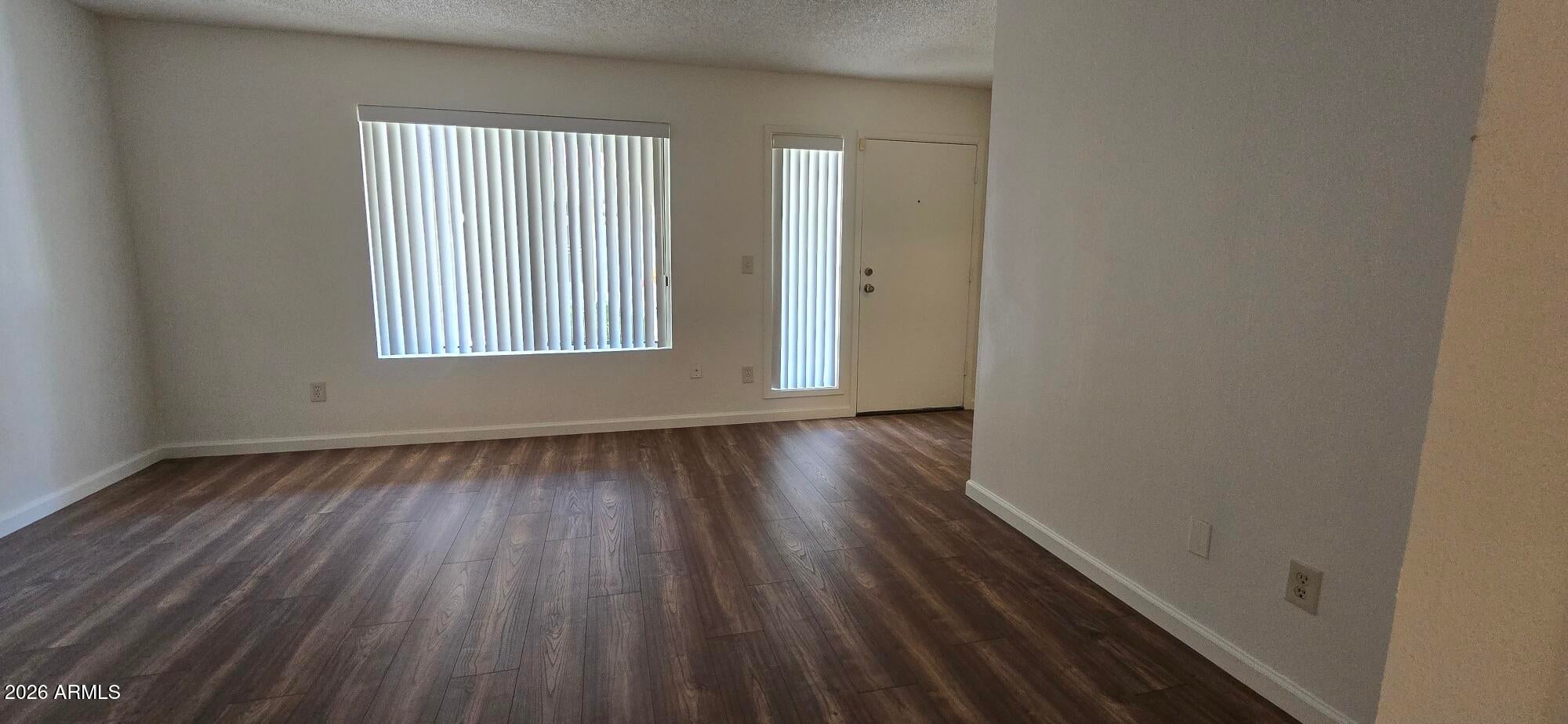 16510 E PALISADES Boulevard 6