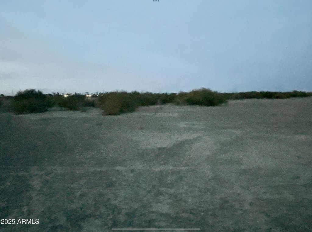 Photo of 0 E Jewel 69 Road #69, Arizona City, AZ 85123 (MLS # 6788689)